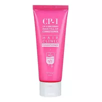 Esthetic House CP-1 3Seconds Hair Fill-up conditioner 100 ml