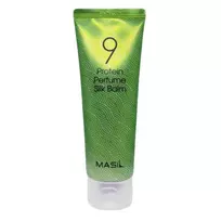 Masil 9 Protein Perfume Silk Balm 120 ml