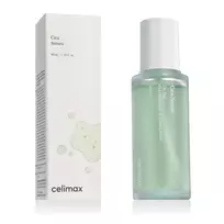 Celimax The Real 40 ml