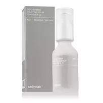 Celimax Dual Barrier Boosting Serum 30 ml