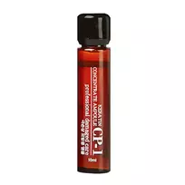 Esthetic House cp-1 Plaukų aliejus ir serumas 10 ml Ampulės plaukams