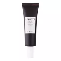 Skin1004 Madagascar Centella Probio-Cica Glow Sun Ampoule SPF 50+ PA++++ 50 ml