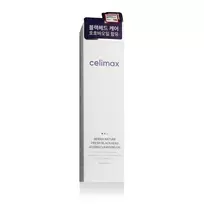 Celimax Derma Nature Fresh Blackhead Jojoba Cleansing Oil Valomasis aliejus 150 ml