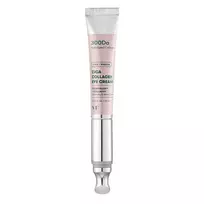 Vt cosmetics Firming eye cream Cica Collagen Eye Cream 15 ml