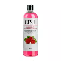 Esthetic House CP-1 Raspberry Treatment Hair Vinegar Rinse 500 ml
