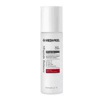 Medi-Peel Bio-Intense Glutathione White Silky Toner 180 ml