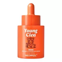 Medi-Peel Young Cica PDRN Exo-Pin Glutathione Serum 50 ml