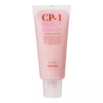 Esthetic House CP-1 Head Spa Pink Salt Scalp Scaler 230 ml