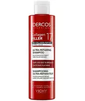 Vichy Vichy Dercos Ultra-Repair Shampoo