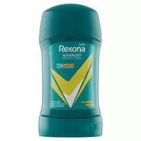 Rexona Advanced Protection Dezodorantas 50 ml