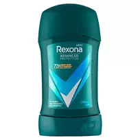 Rexona Advanced Protection Dezodorantas 50 ml