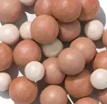 Avon Bronzing Pearls ( Bronzing Pearls) 28 ml