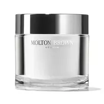 Molton brown Fiery Pink Pepper Body Cream - Tělový krém 200 ml