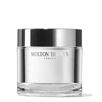 Molton brown Body cream Orange & Bergamot Body Cream 200 ml