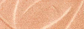 Lancôme Teint Idole Ultra Wear 10 ml