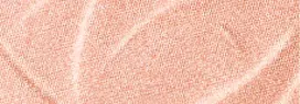 Lancôme Teint Idole Ultra Wear 10 ml