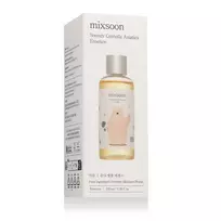Mixsoon Centella Asiatica Soondy Essence 100 ml