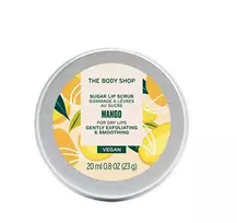 The Body Shop Mango 20 ml