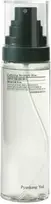 Pyunkang Yul Refreshing skin mist (Calming Moisture Mist) 100 ml