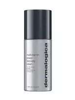 Dermalogica , Multivitamin Power Recovery, Recovery, Cream, For Face, 50 ml