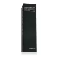 Pyunkang Yul Calming Low pH Foaming Cleanser 150 ml