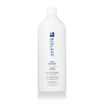 Biolage Full Rescue Shampoo Plaukų šampūnas 1000 ml