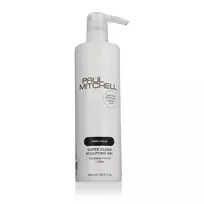 Paul Mitchell Firm Hold Super Clean Sculpting Gel 500 ml