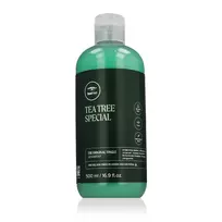 Paul Mitchell Tea Tree Special The Original Tingle Shampoo 500 ml