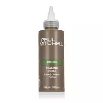 Paul Mitchell Smooth Sealing Rinse Plaukų glotnumui 150 ml