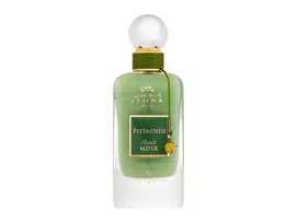 Ard Al Zaafaran Ithra Pistachio Musk Eau De Parfum 100 ml