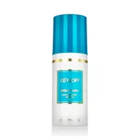 Xerjoff Erba Pura Dezodorantas 100 ml