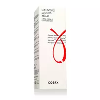 COSRX AC Collection 125 ml