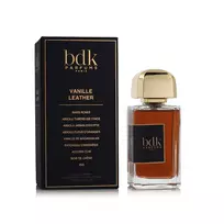 Bdk parfums Vanille Leather Eau De Parfum 5 ml