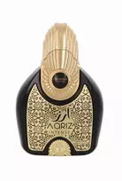 Arabiyat Prestige Aariz Intense Eau De Parfum 100 ml
