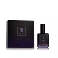 Serge lutens Ambre Sultan Parfum 25 ml