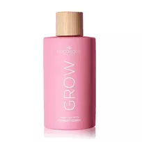 COCOSOLIS GROW Hair Growth Conditioner 200 ml