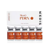 Medisco MesO PDRN For Micro-Needling Mesotherapy System 15 ml