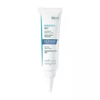 Ducray Cream for combination to oily skin Keracnyl Mat Cream 30 ml