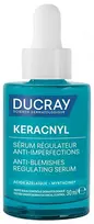 Ducray , Keracnyl, Anti-Imperfections, Day, Serum, For Face, 30 ml