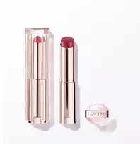 Lancome , Idole Lip Butterglow, Hydrating, Lip Gloss, 30, Lisa's Coral, Lūpų balzamas 3 ml