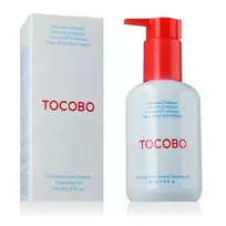 Tocobo Tocobo Calamine Pore Control Cleansing Oil Valomasis aliejus