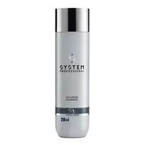 System Professional Volumize hair volume shampoo (Shampoo) - 500 ml