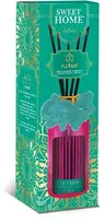 Sweet Home Collection Aroma diffuser Azhar 200 ml