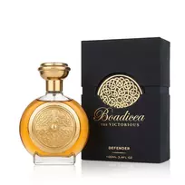 Boadicea the victorious Defender Eau De Parfum 100 ml
