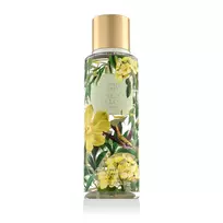 Victoria secret Wild Willow Kūno purškiklis 250 ml