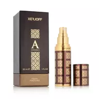 Xerjoff Oud Stars Alexandria II Eau De Parfum 30 ml