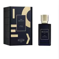 Ex nihilo The Hedonist Parfum 100 ml