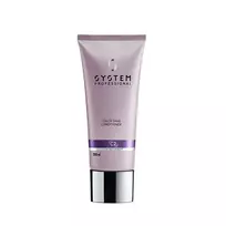 System Professional Conditioner for colored hair Color Save (Conditioner) 1000 ml Kondicionierius dažytiems plaukams