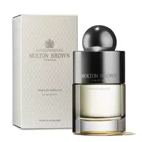 Molton brown Tobacco Absolute - EDT Eau De Toilette 100 ml