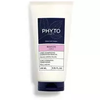 Phyto paris Phyto Curl Hydrating Conditionner